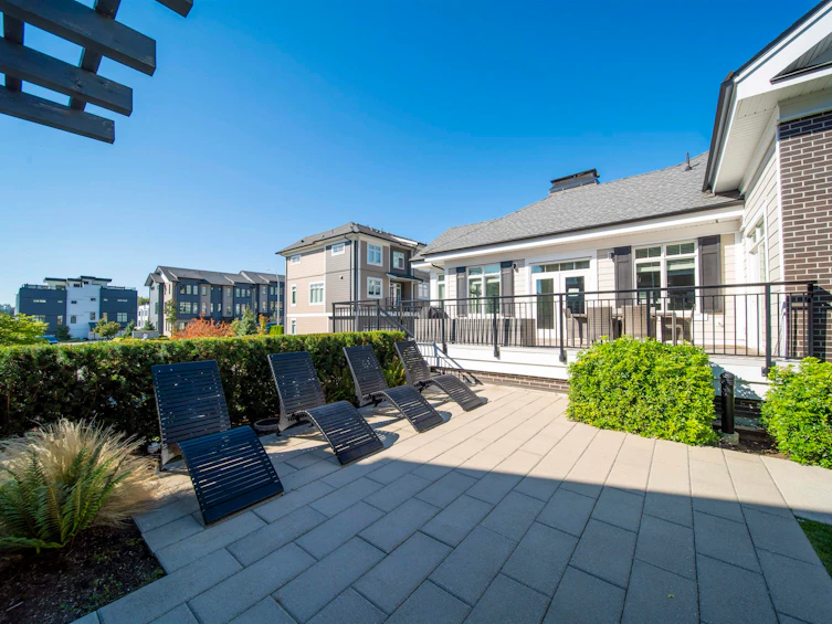 13-2070 Oak Meadows Drive, Surrey, BC, V3Z 1J1 - 30