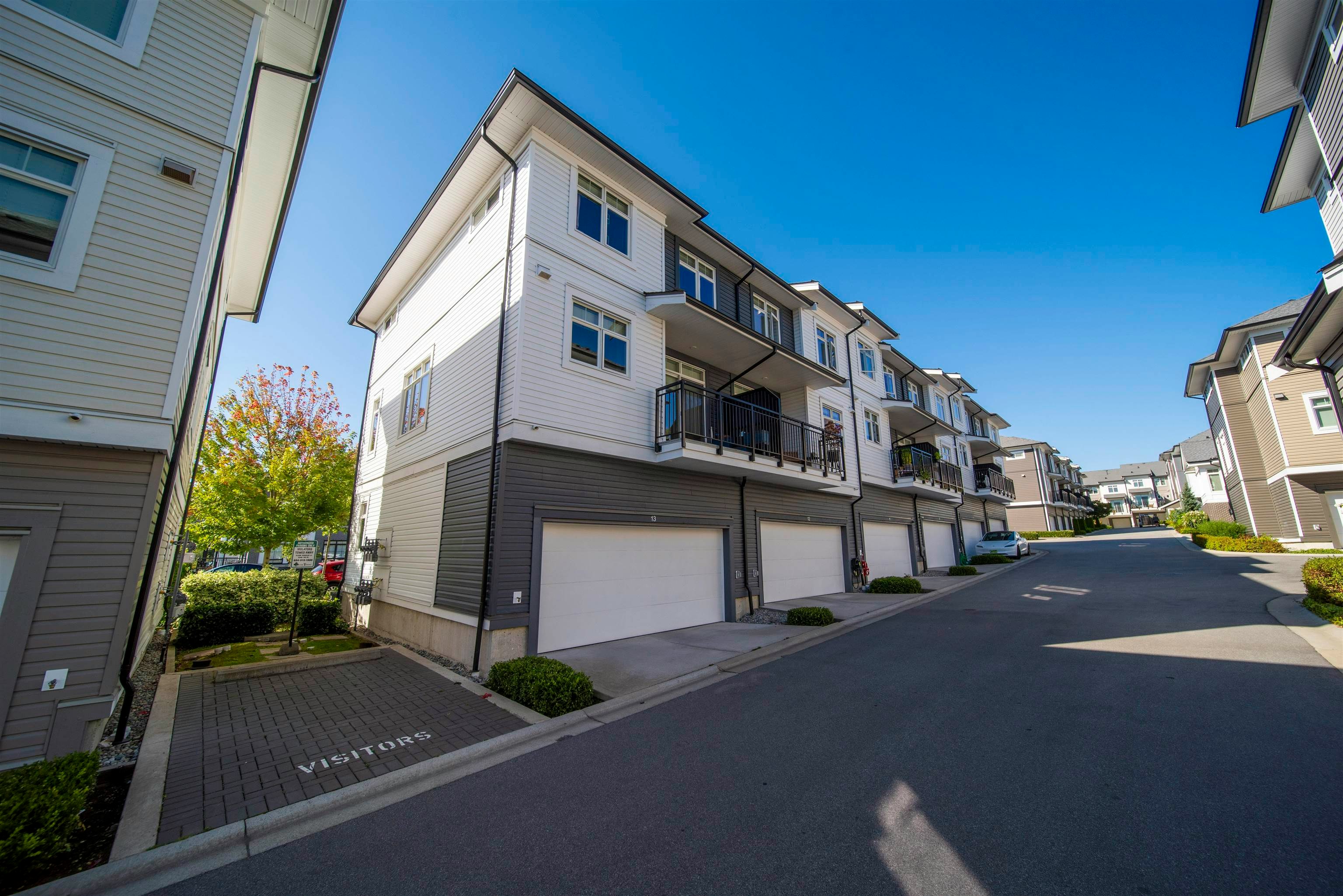 13-2070 Oak Meadows Drive - 4