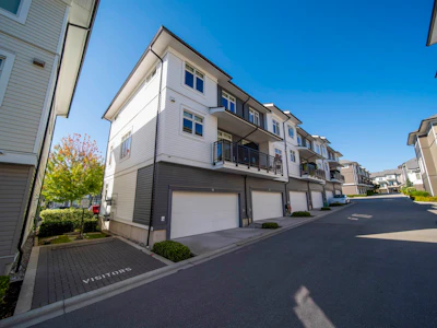 13-2070 Oak Meadows Drive - 4