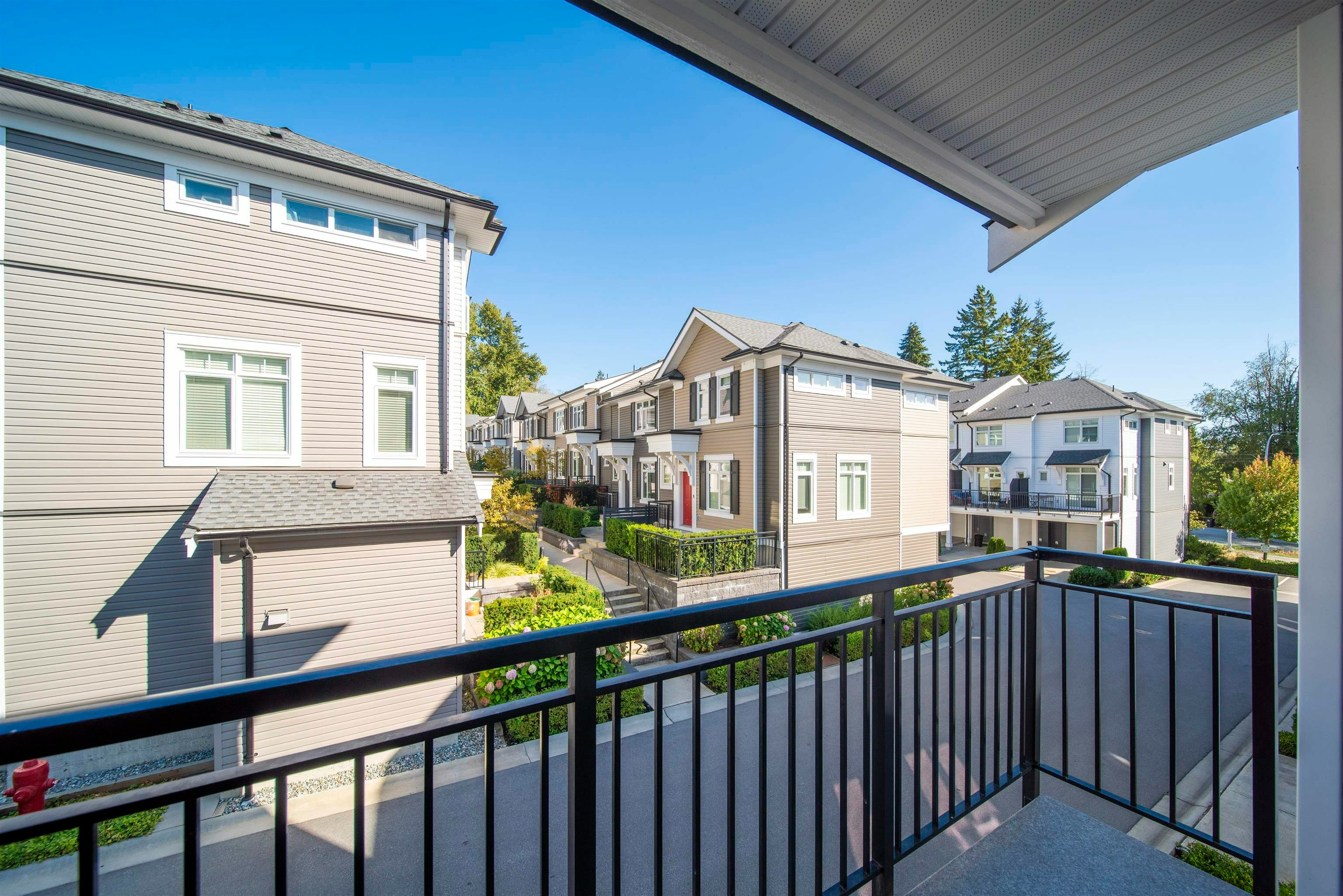 13-2070 Oak Meadows Drive, Surrey, BC, V3Z 1J1 - 20