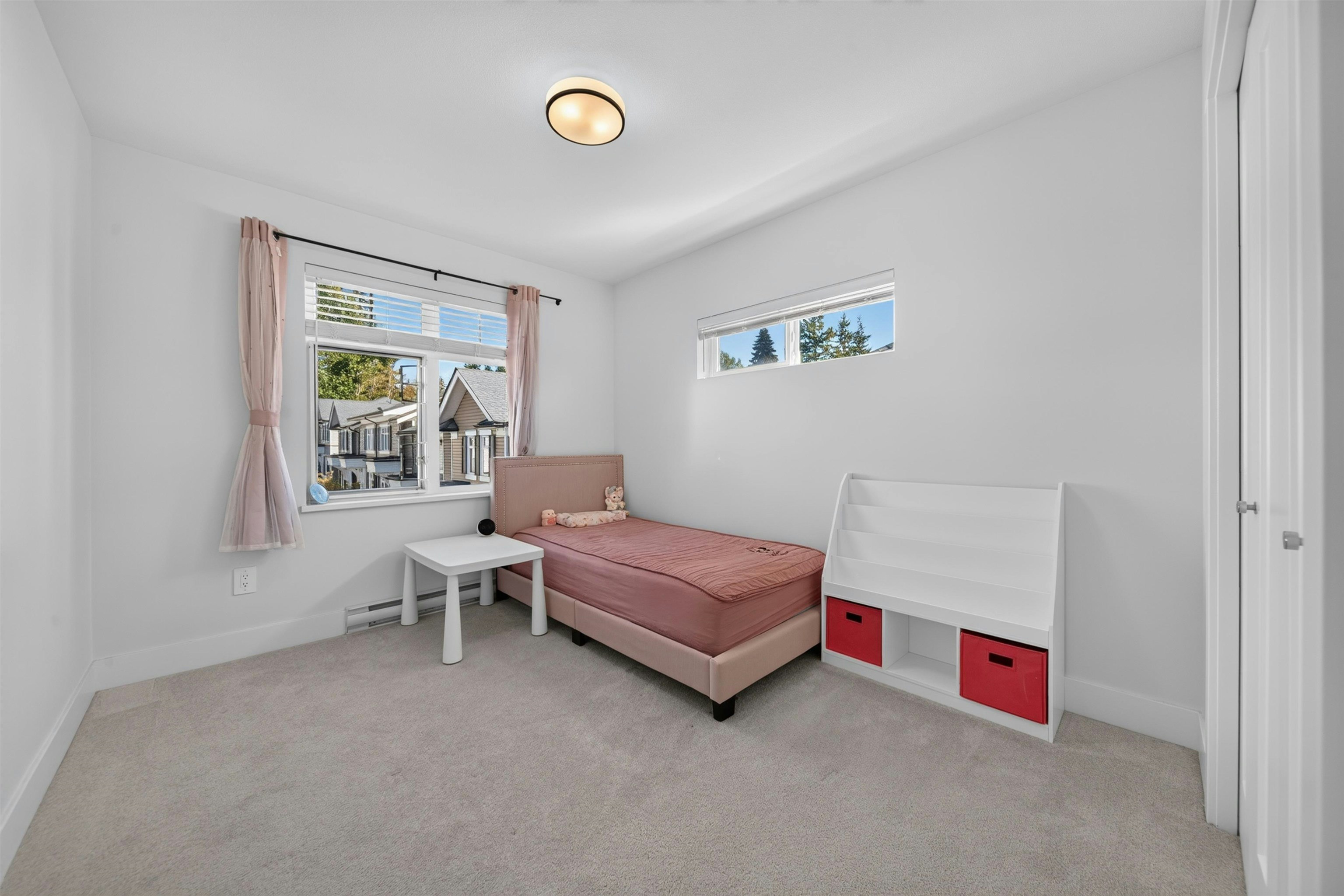 13-2070 Oak Meadows Drive, Surrey, BC, V3Z 1J1 - 27