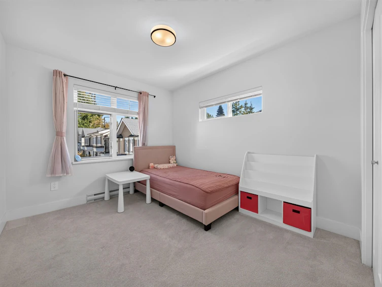 13-2070 Oak Meadows Drive, Surrey, BC, V3Z 1J1 - 27