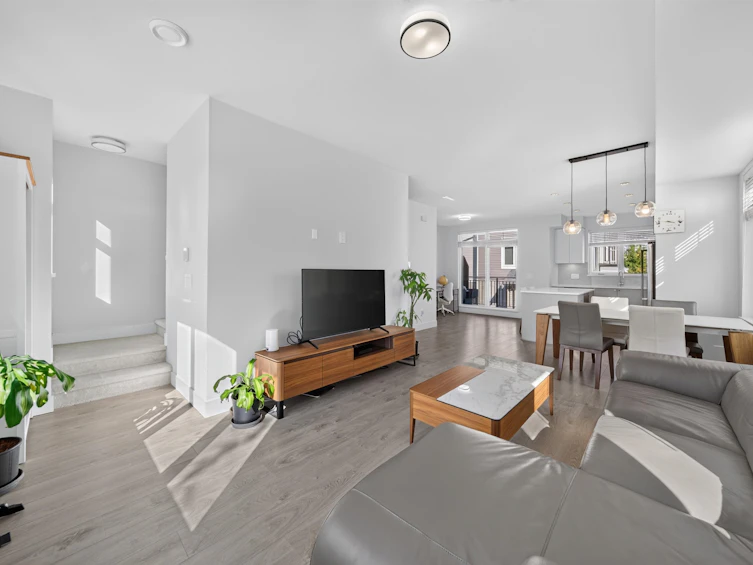 13-2070 Oak Meadows Drive, Surrey, BC, V3Z 1J1 - 11