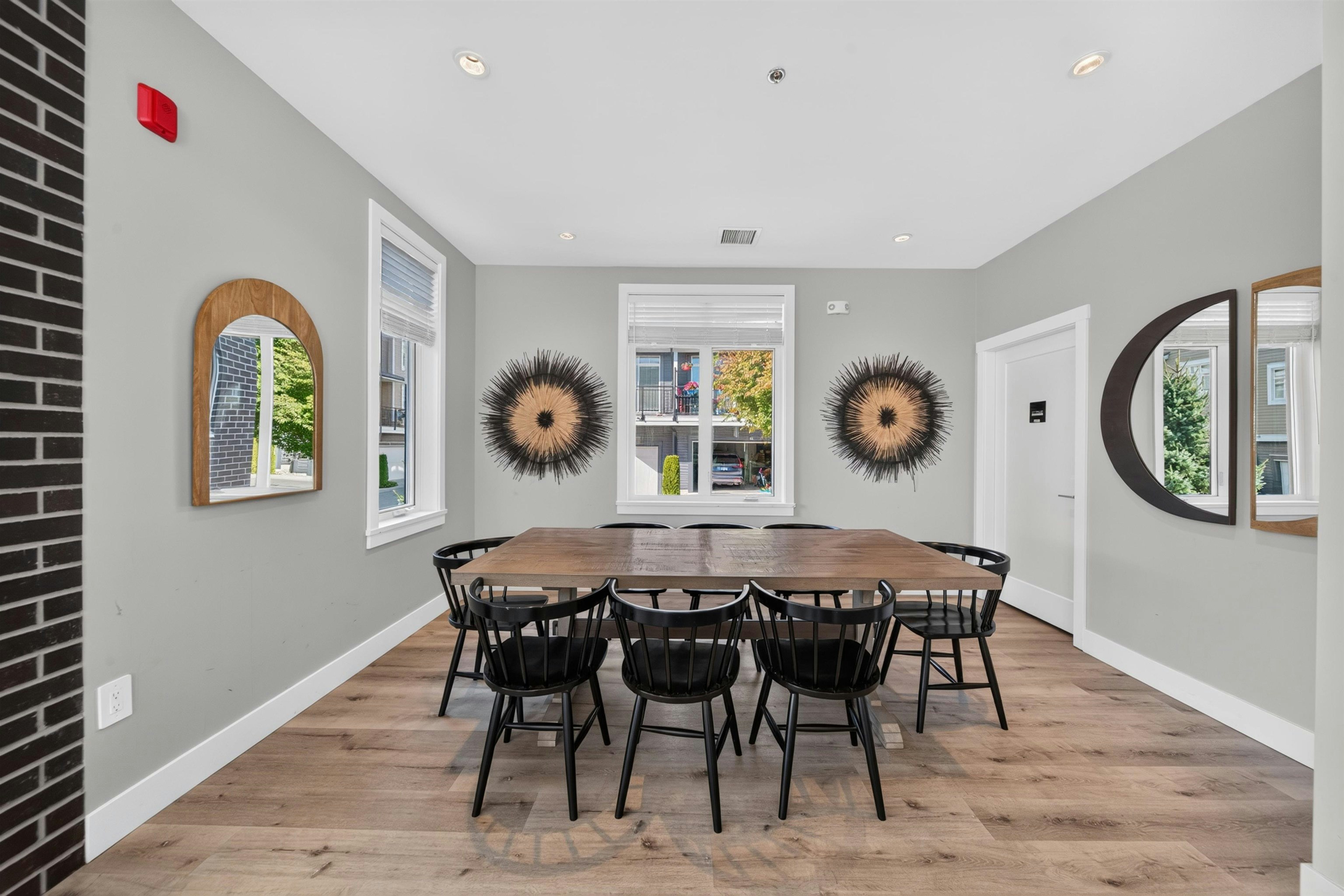 13-2070 Oak Meadows Drive, Surrey, BC, V3Z 1J1 - 33