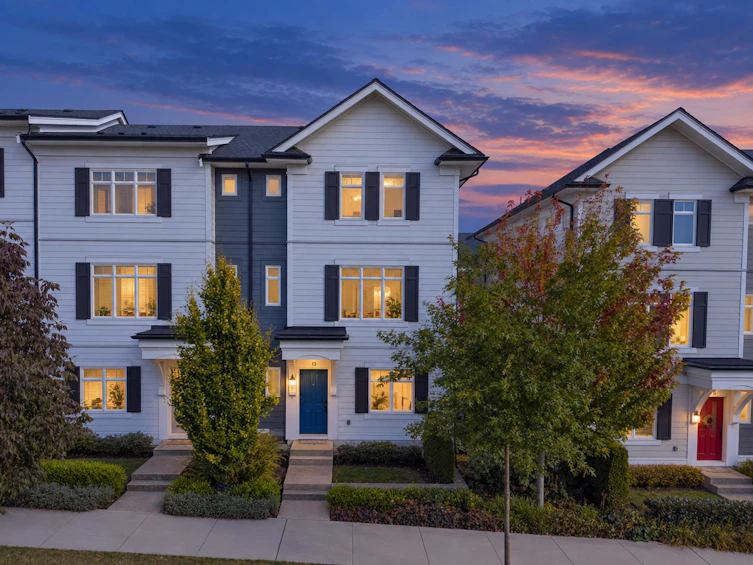 13-2070 Oak Meadows Drive, Surrey, BC, V3Z 1J1 - 3