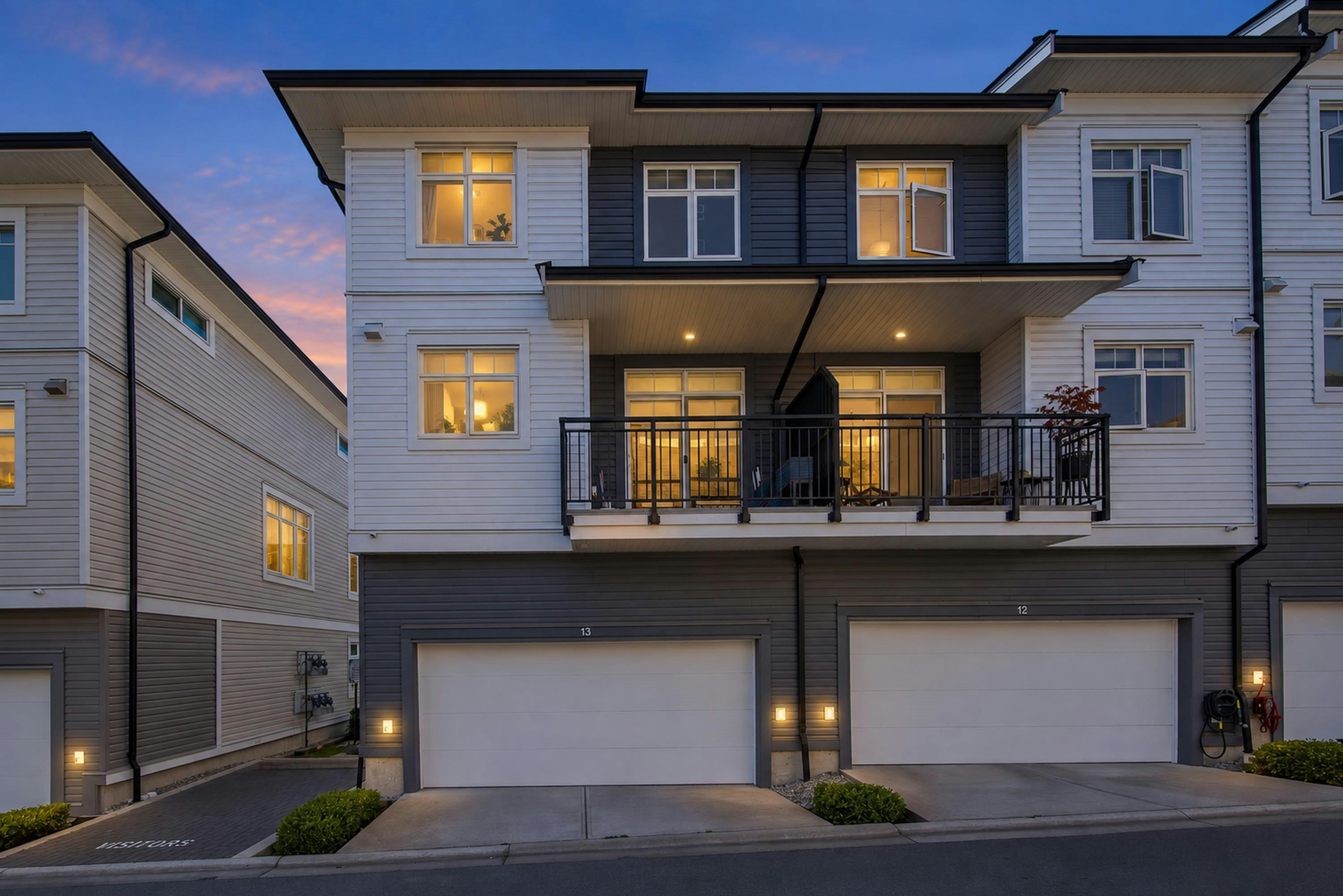 13-2070 Oak Meadows Drive - 3