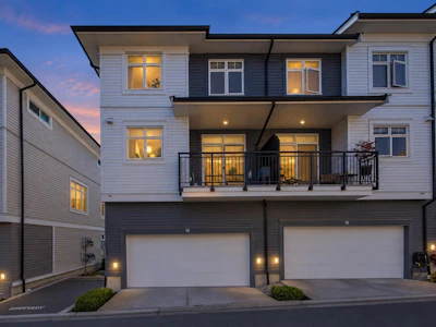 13-2070 Oak Meadows Drive - 3