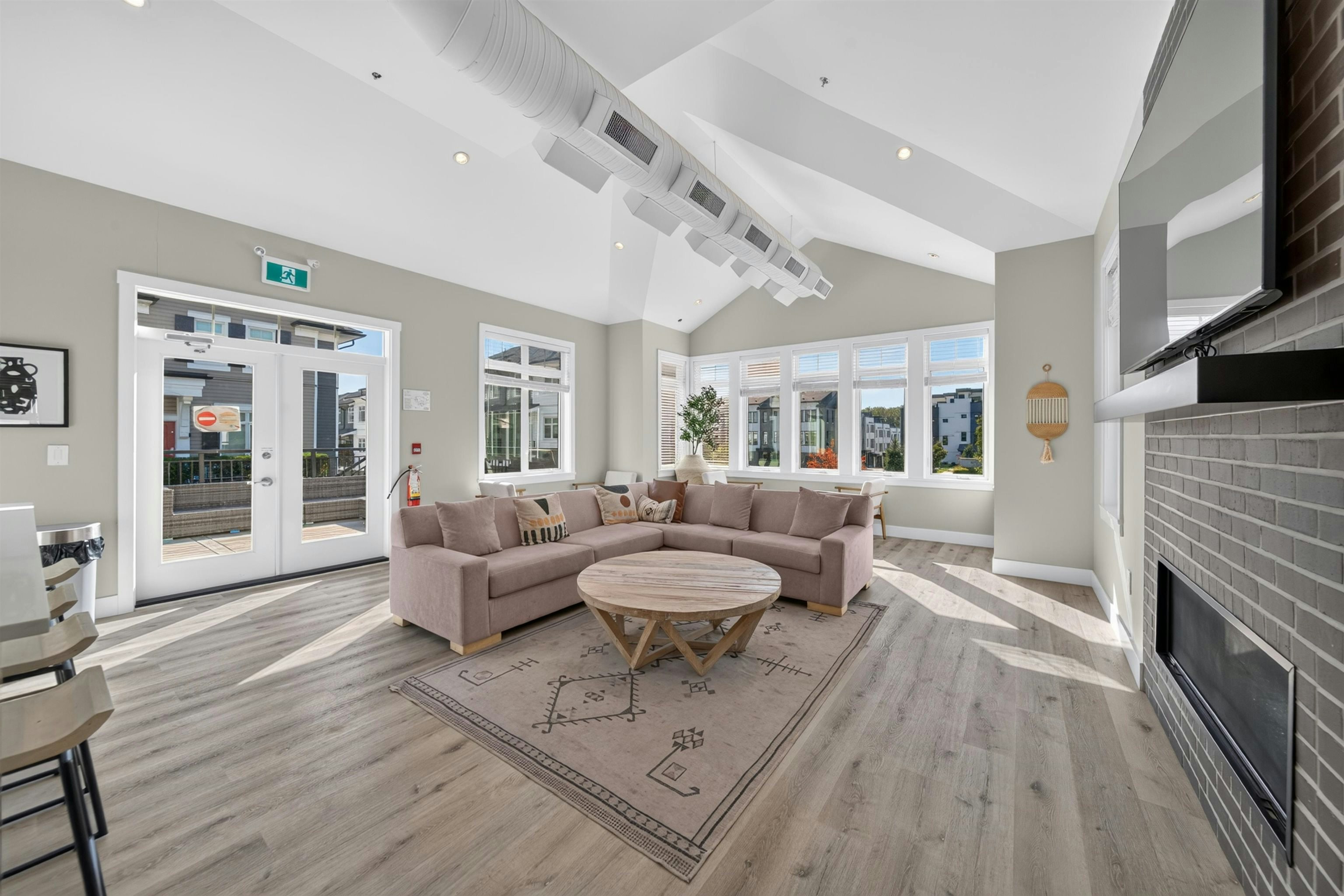 13-2070 Oak Meadows Drive, Surrey, BC, V3Z 1J1 - 31