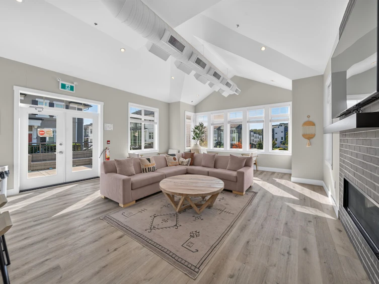 13-2070 Oak Meadows Drive, Surrey, BC, V3Z 1J1 - 31