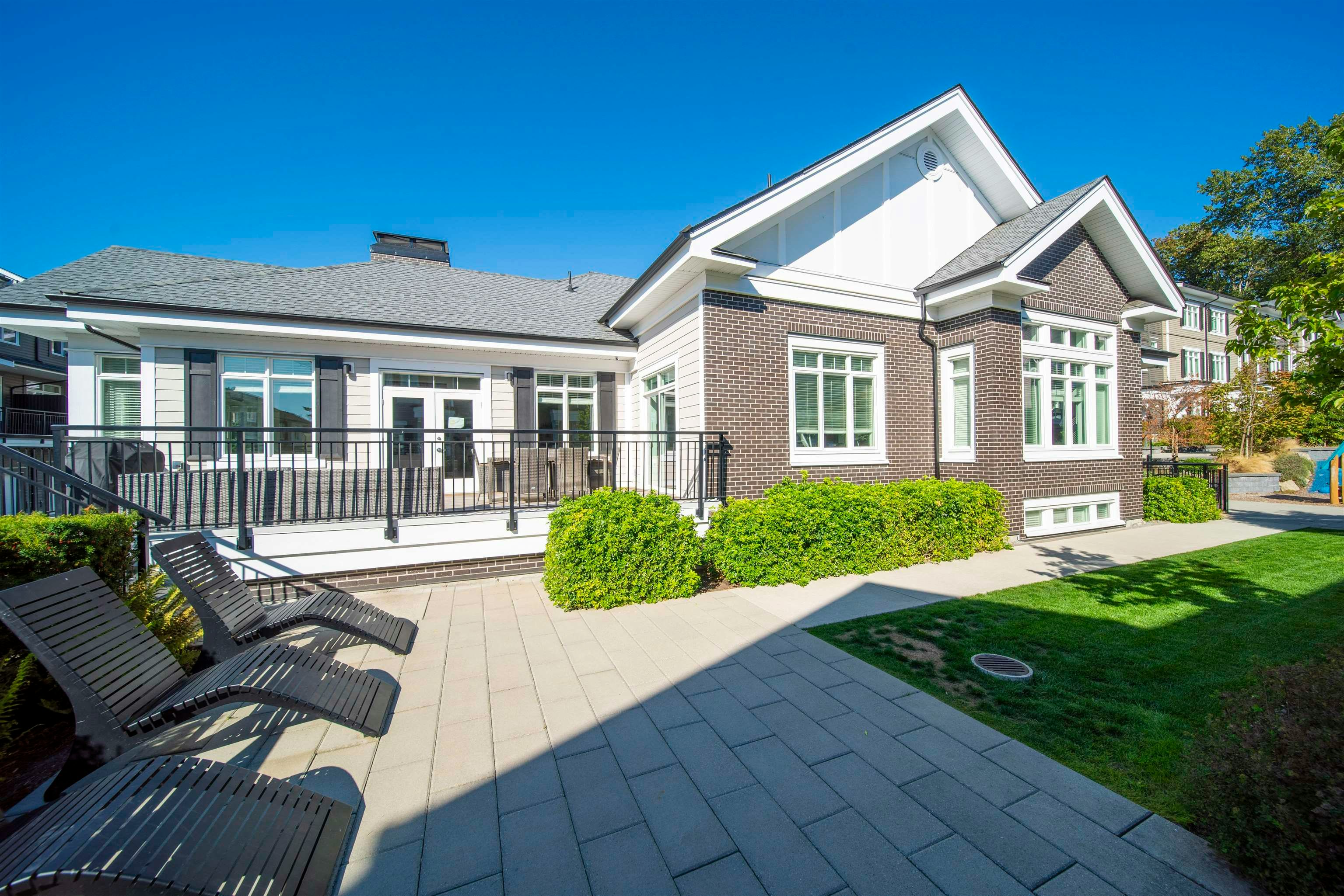 13-2070 Oak Meadows Drive - 5