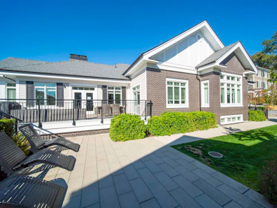 13-2070 Oak Meadows Drive - 5