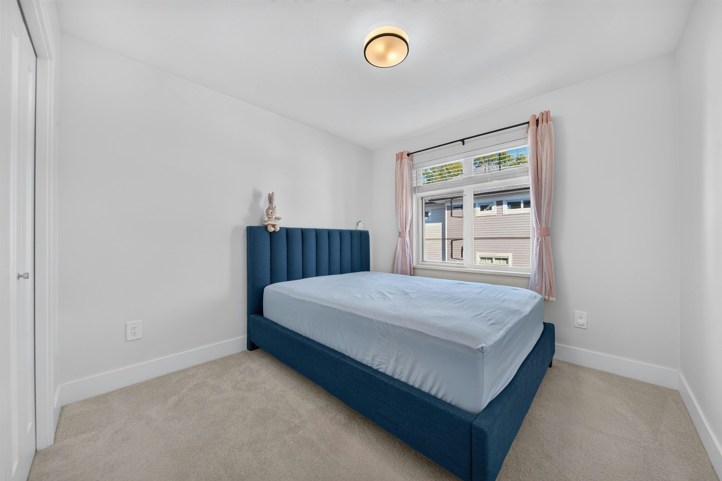 13-2070 Oak Meadows Drive, Surrey, BC, V3Z 1J1 - 26