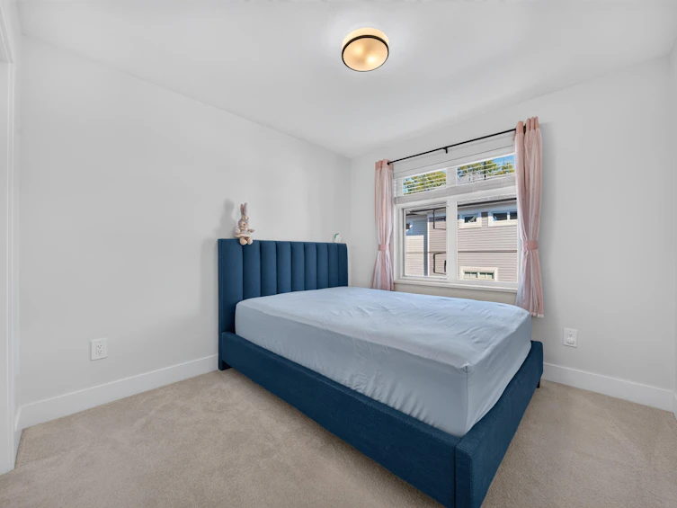 13-2070 Oak Meadows Drive, Surrey, BC, V3Z 1J1 - 26