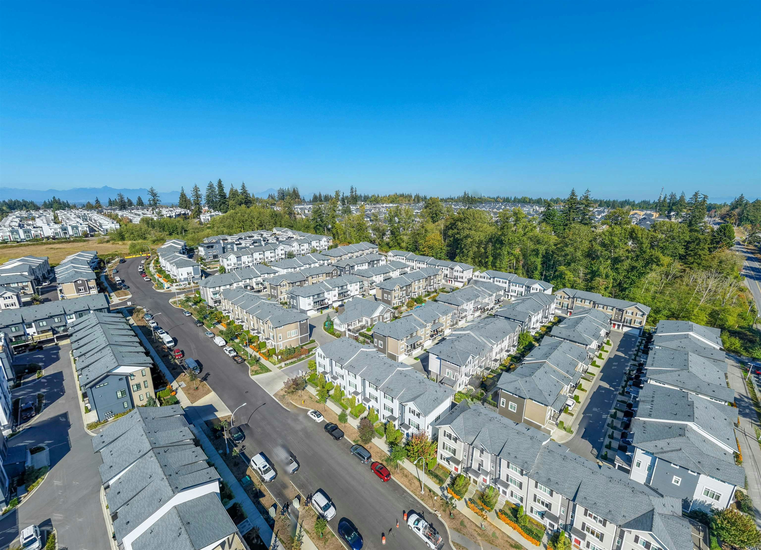 13-2070 Oak Meadows Drive, Surrey, BC, V3Z 1J1 - 39