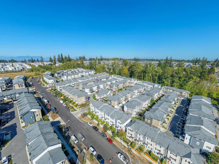 13-2070 Oak Meadows Drive, Surrey, BC, V3Z 1J1 - 39