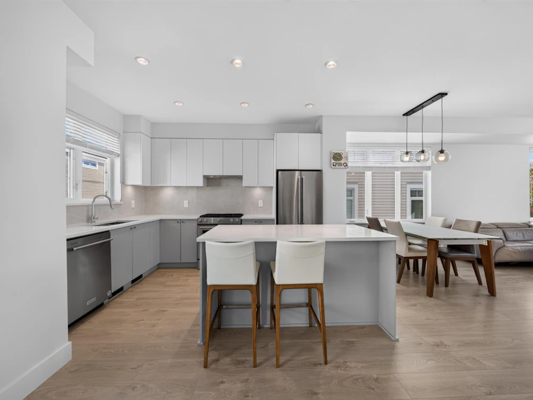 13-2070 Oak Meadows Drive, Surrey, BC, V3Z 1J1 - 14