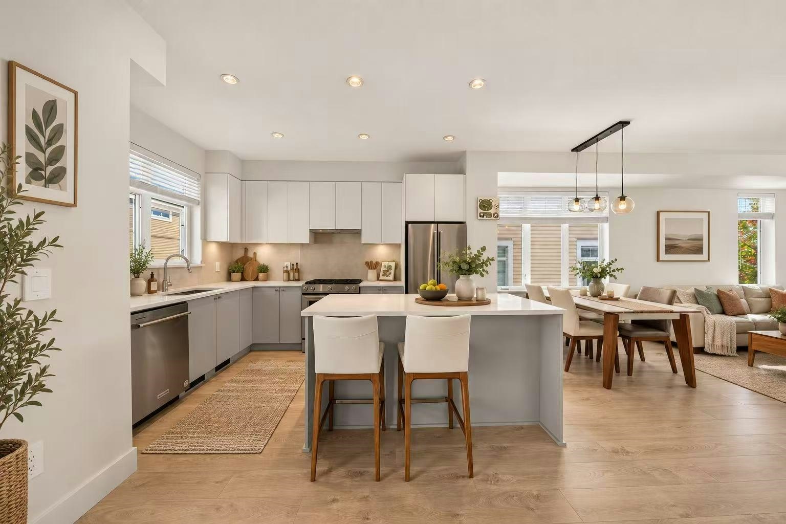 13-2070 Oak Meadows Drive, Surrey, BC, V3Z 1J1 - 15