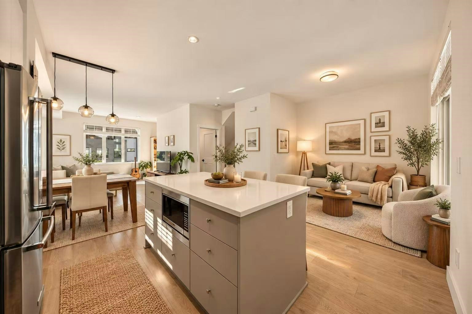 13-2070 Oak Meadows Drive, Surrey, BC, V3Z 1J1 - 18