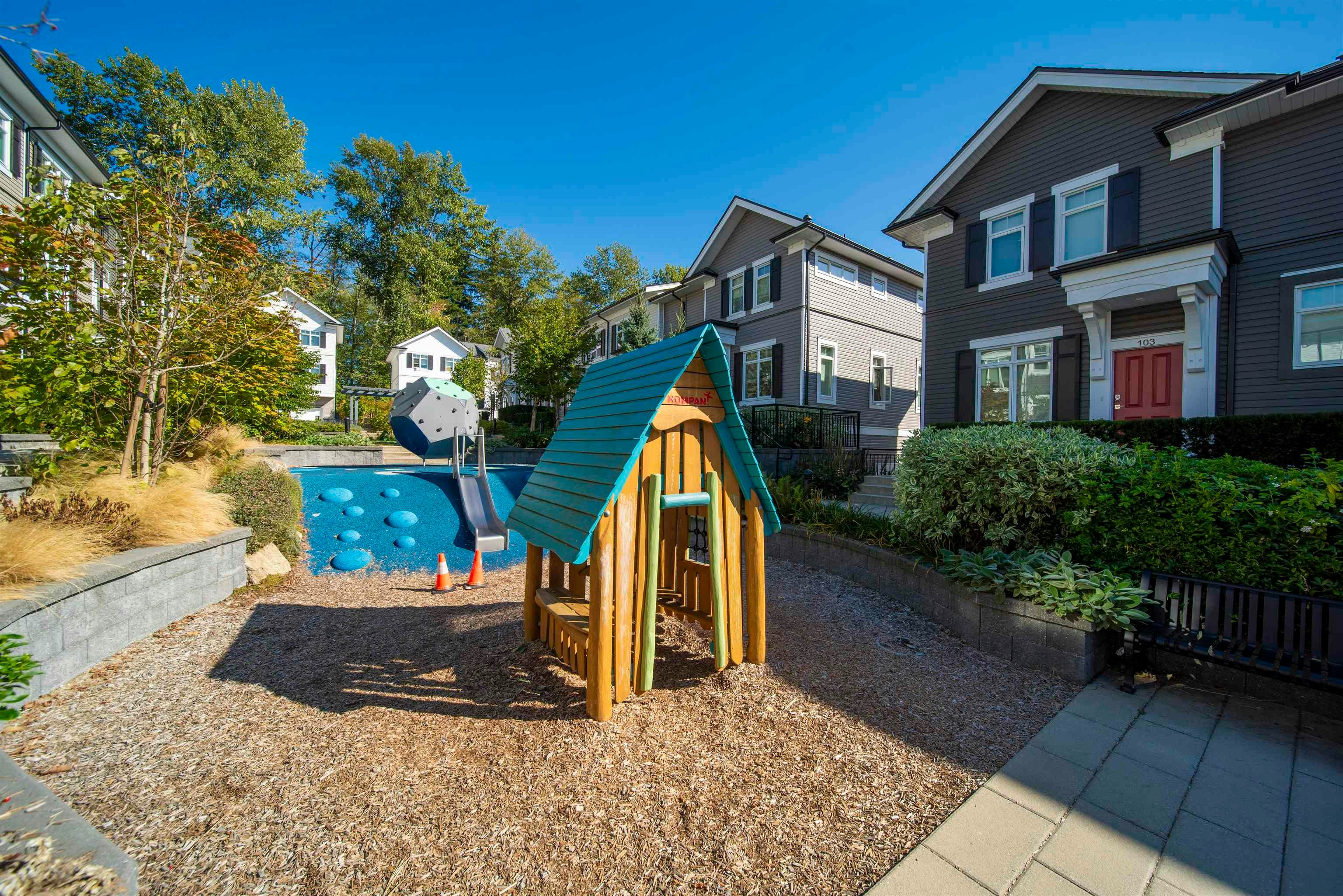 13-2070 Oak Meadows Drive, Surrey, BC, V3Z 1J1 - 32