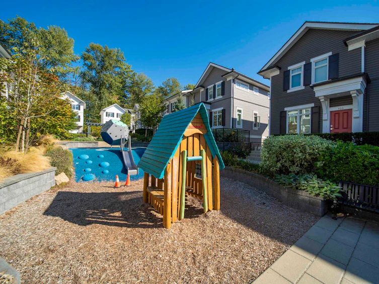 13-2070 Oak Meadows Drive, Surrey, BC, V3Z 1J1 - 32