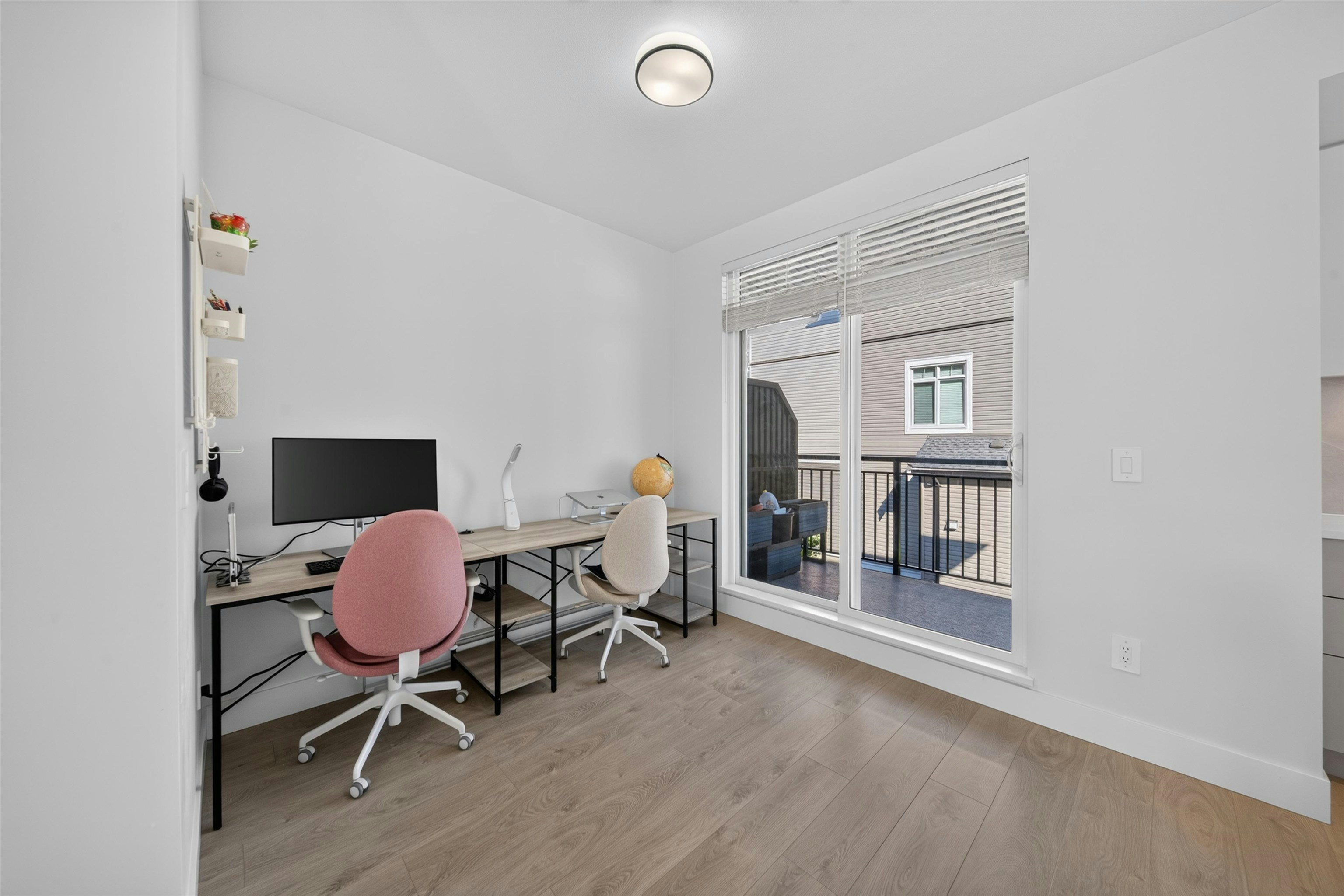 13-2070 Oak Meadows Drive, Surrey, BC, V3Z 1J1 - 19