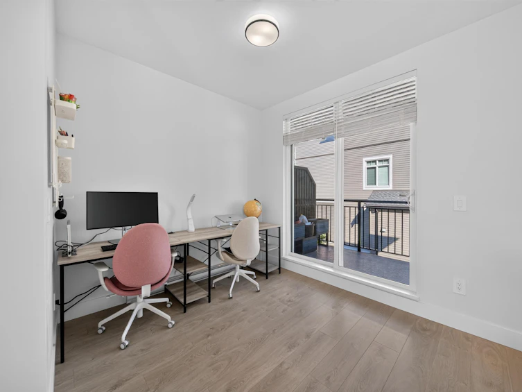 13-2070 Oak Meadows Drive, Surrey, BC, V3Z 1J1 - 19