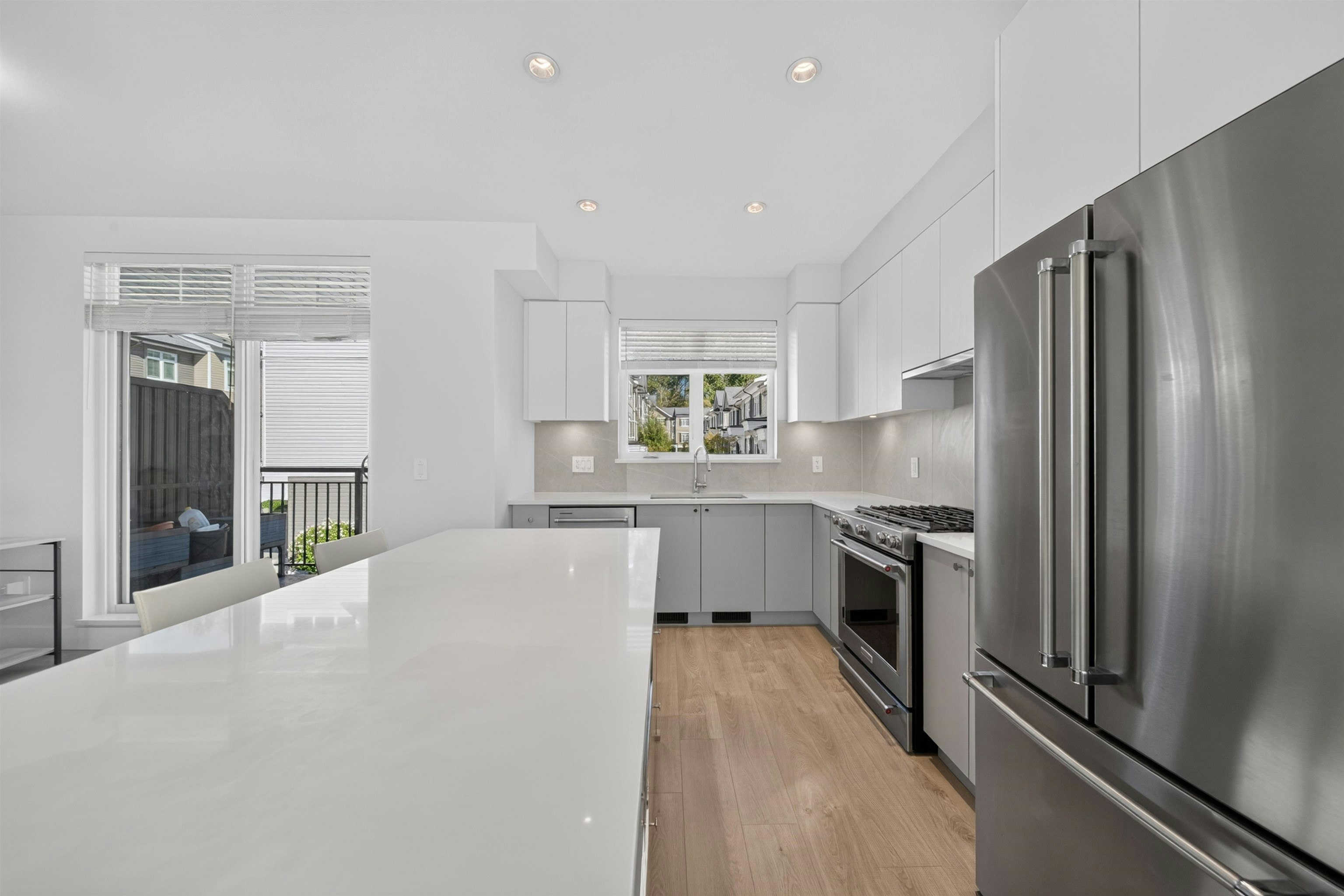 13-2070 Oak Meadows Drive, Surrey, BC, V3Z 1J1 - 16