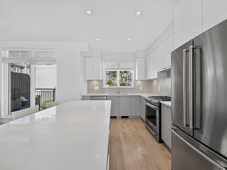 13-2070 Oak Meadows Drive, Surrey, BC, V3Z 1J1 - 16