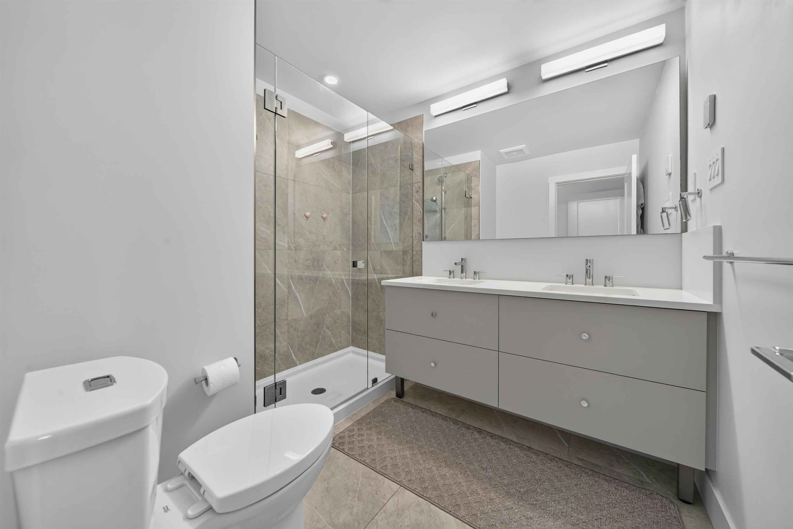 13-2070 Oak Meadows Drive, Surrey, BC, V3Z 1J1 - 25