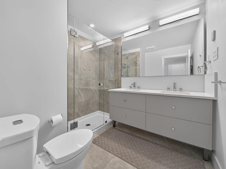 13-2070 Oak Meadows Drive, Surrey, BC, V3Z 1J1 - 25