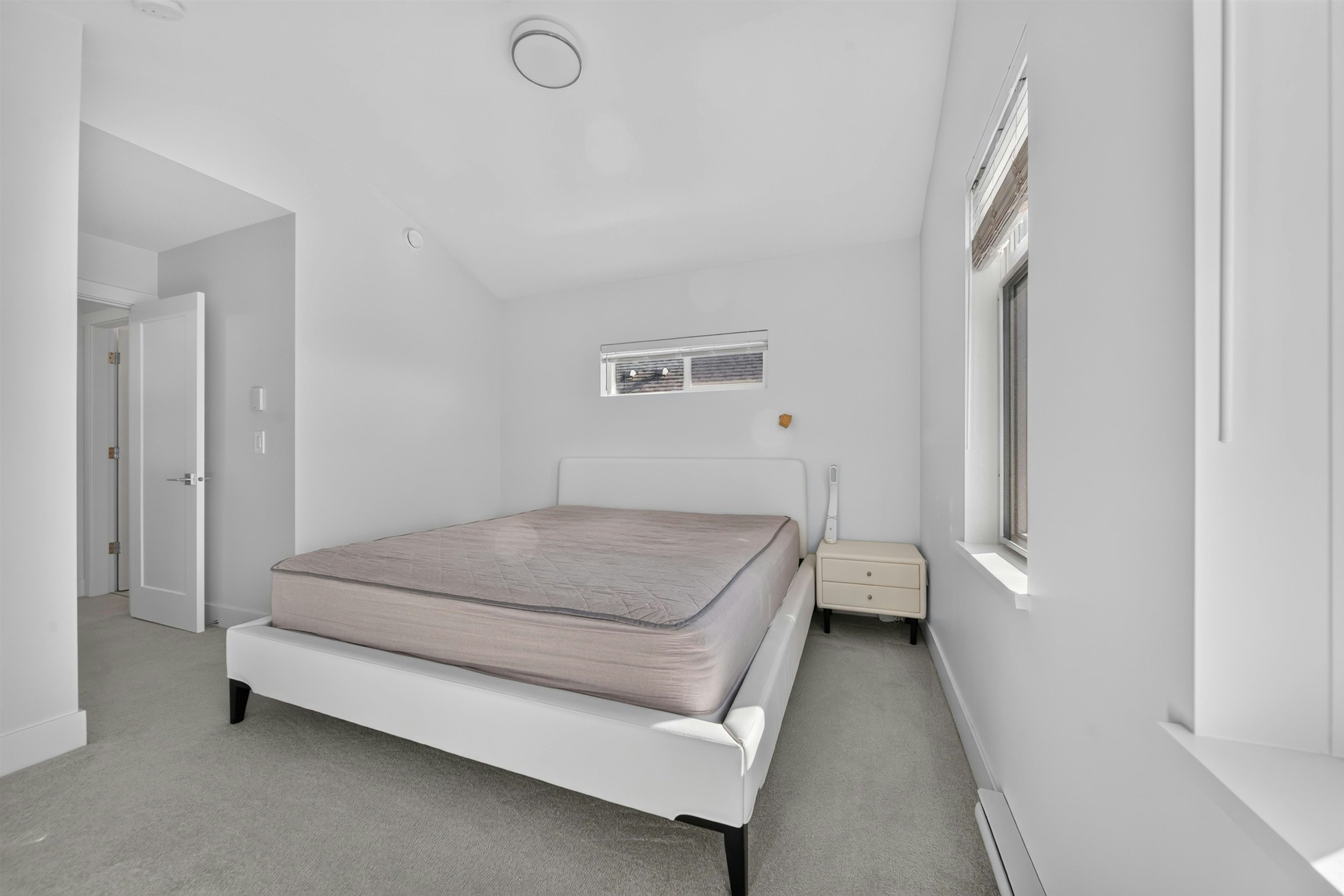 13-2070 Oak Meadows Drive, Surrey, BC, V3Z 1J1 - 23