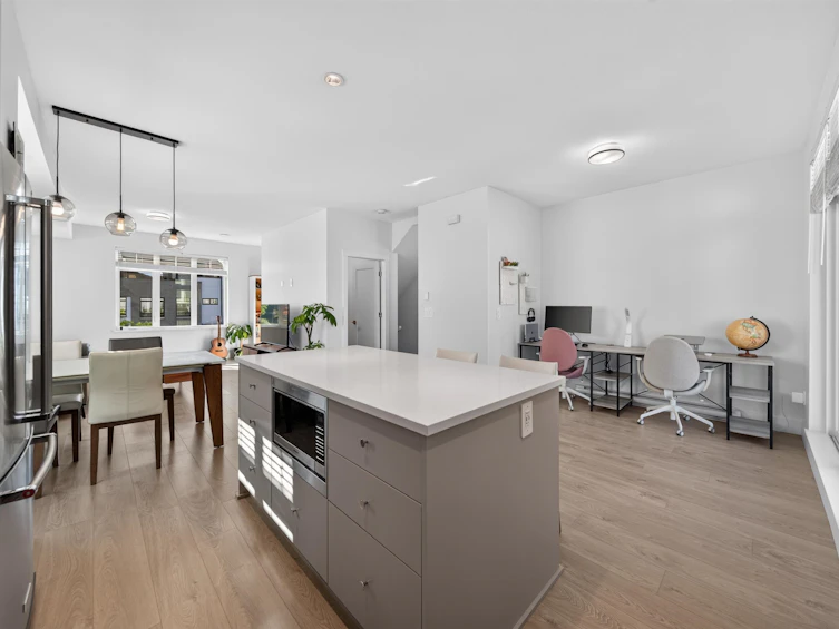 13-2070 Oak Meadows Drive, Surrey, BC, V3Z 1J1 - 17