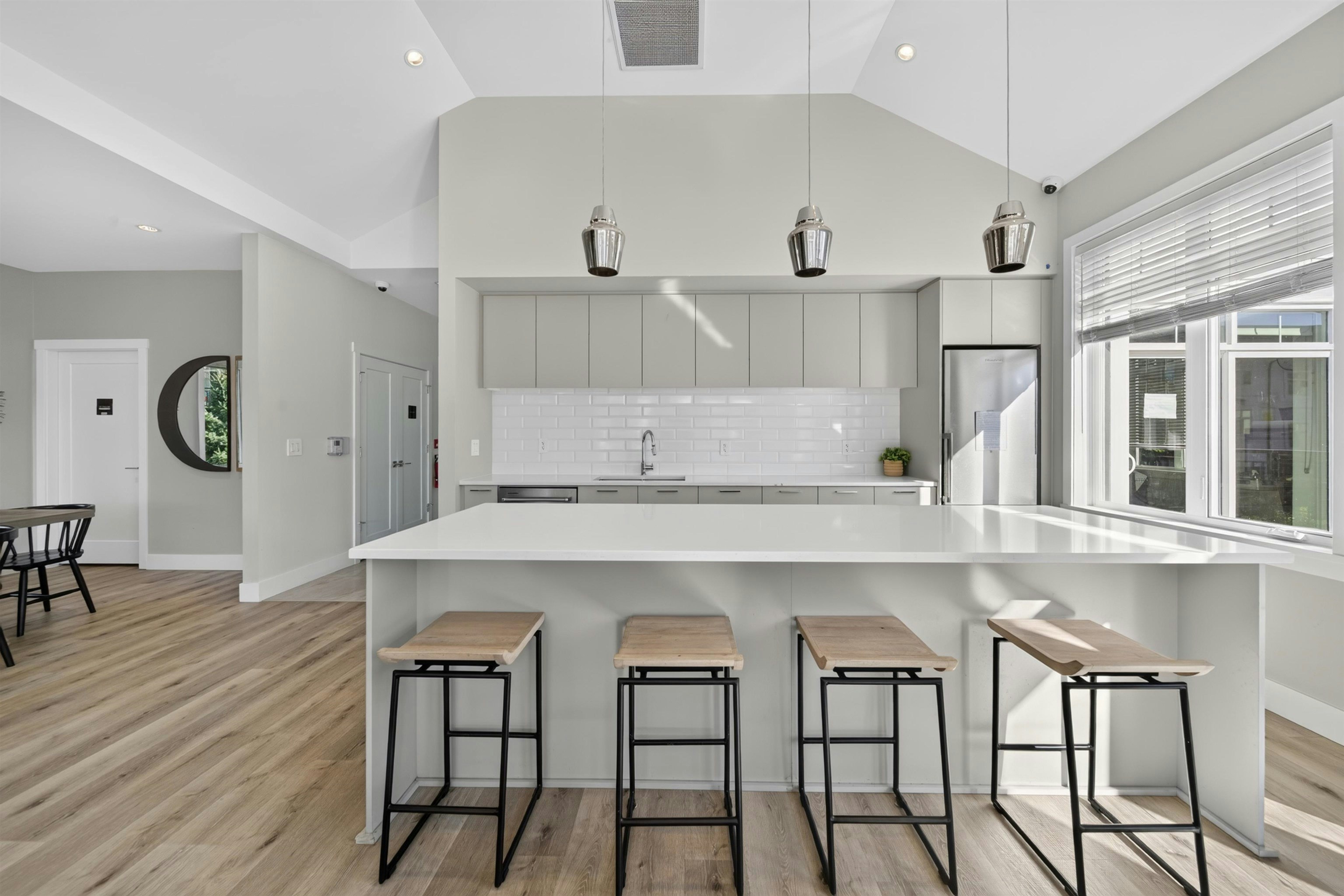 13-2070 Oak Meadows Drive, Surrey, BC, V3Z 1J1 - 34