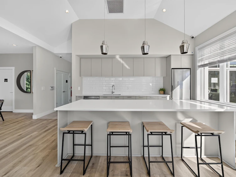 13-2070 Oak Meadows Drive, Surrey, BC, V3Z 1J1 - 34