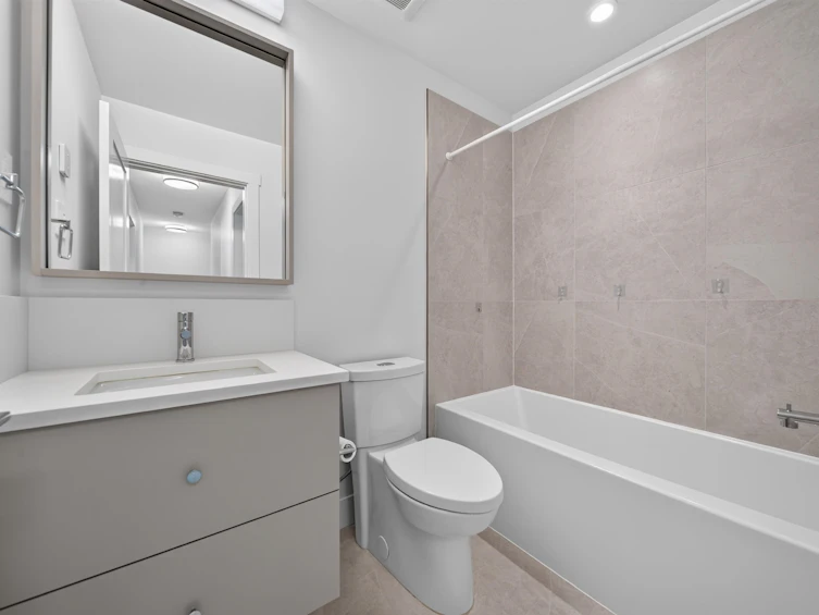 13-2070 Oak Meadows Drive, Surrey, BC, V3Z 1J1 - 28