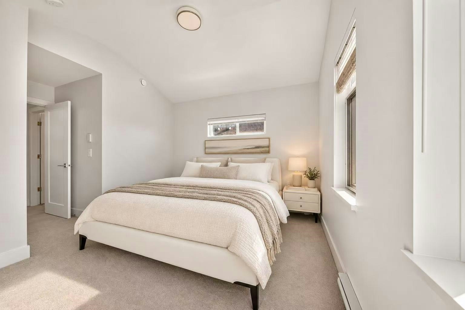 13-2070 Oak Meadows Drive, Surrey, BC, V3Z 1J1 - 24