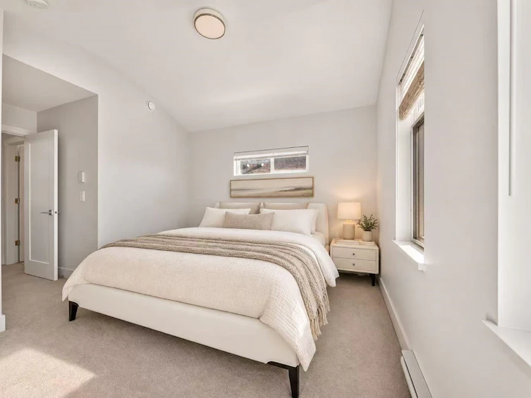 13-2070 Oak Meadows Drive, Surrey, BC, V3Z 1J1 - 24