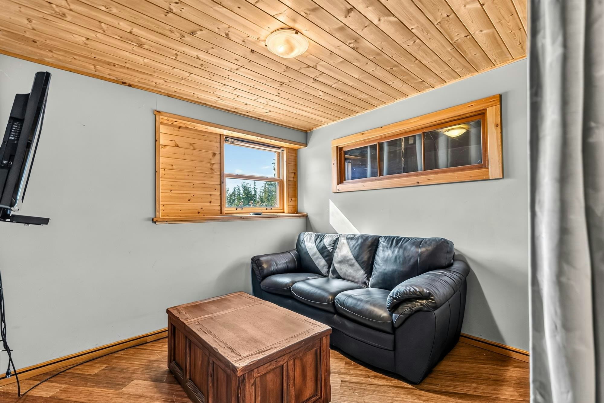4-4622 Sinclair Bay Road, Pender Harbour Egmont, BC, V0N 1S1 - 13