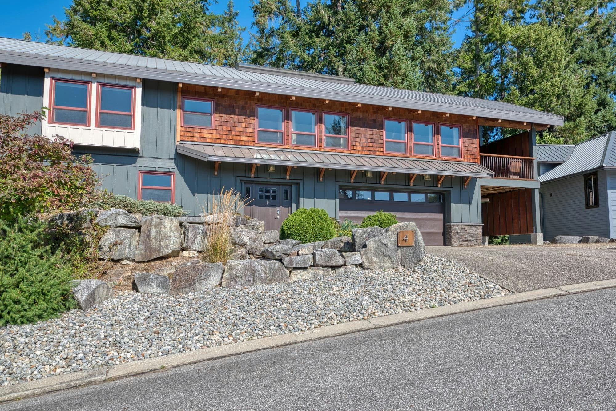 4-4622 Sinclair Bay Road - 3
