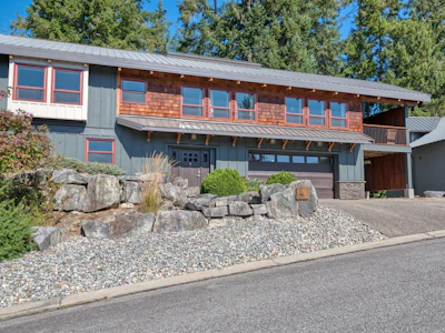 4-4622 Sinclair Bay Road - 3