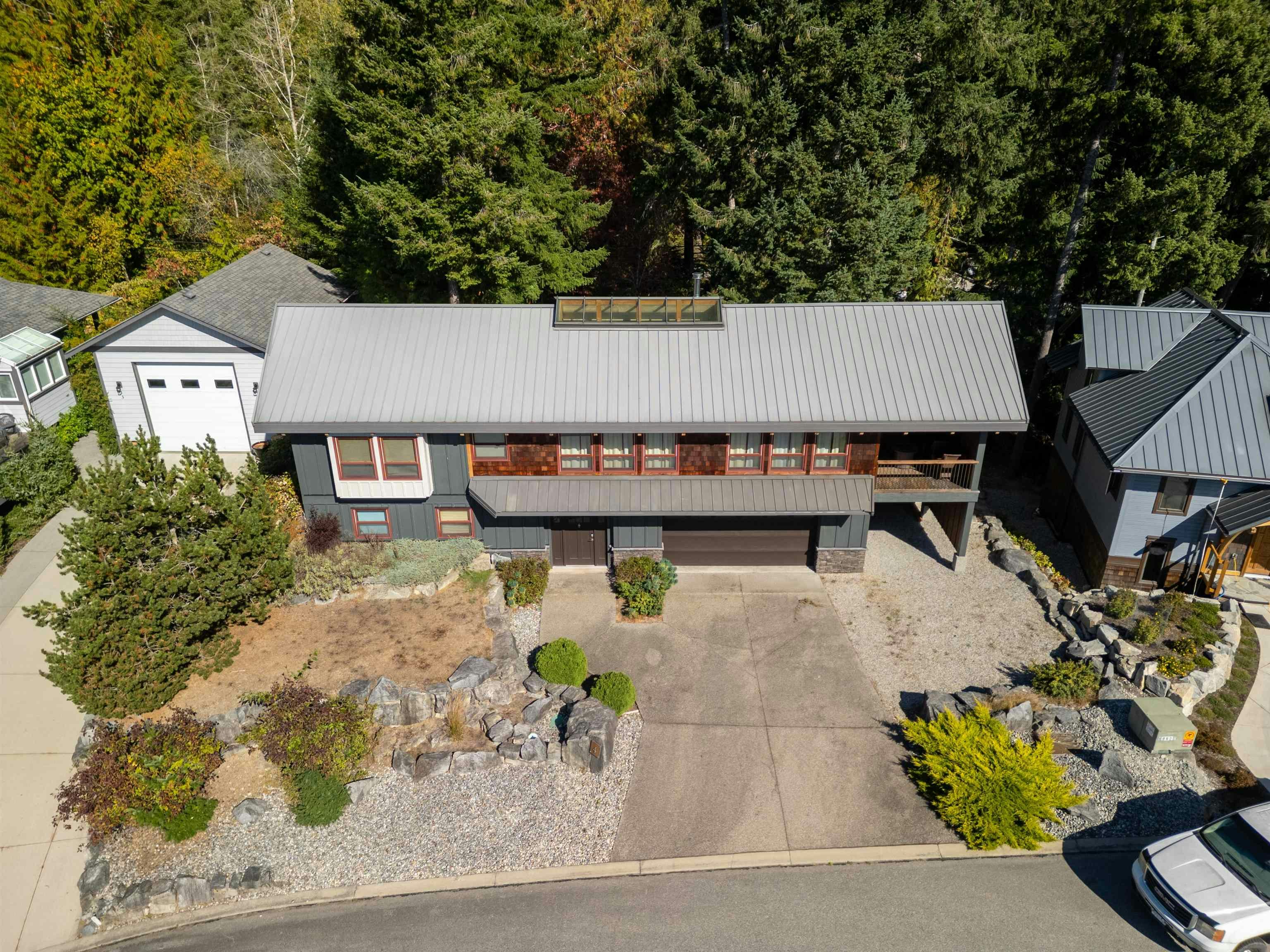 4-4622 Sinclair Bay Road, Pender Harbour Egmont, BC, V0N 1S1 - 22