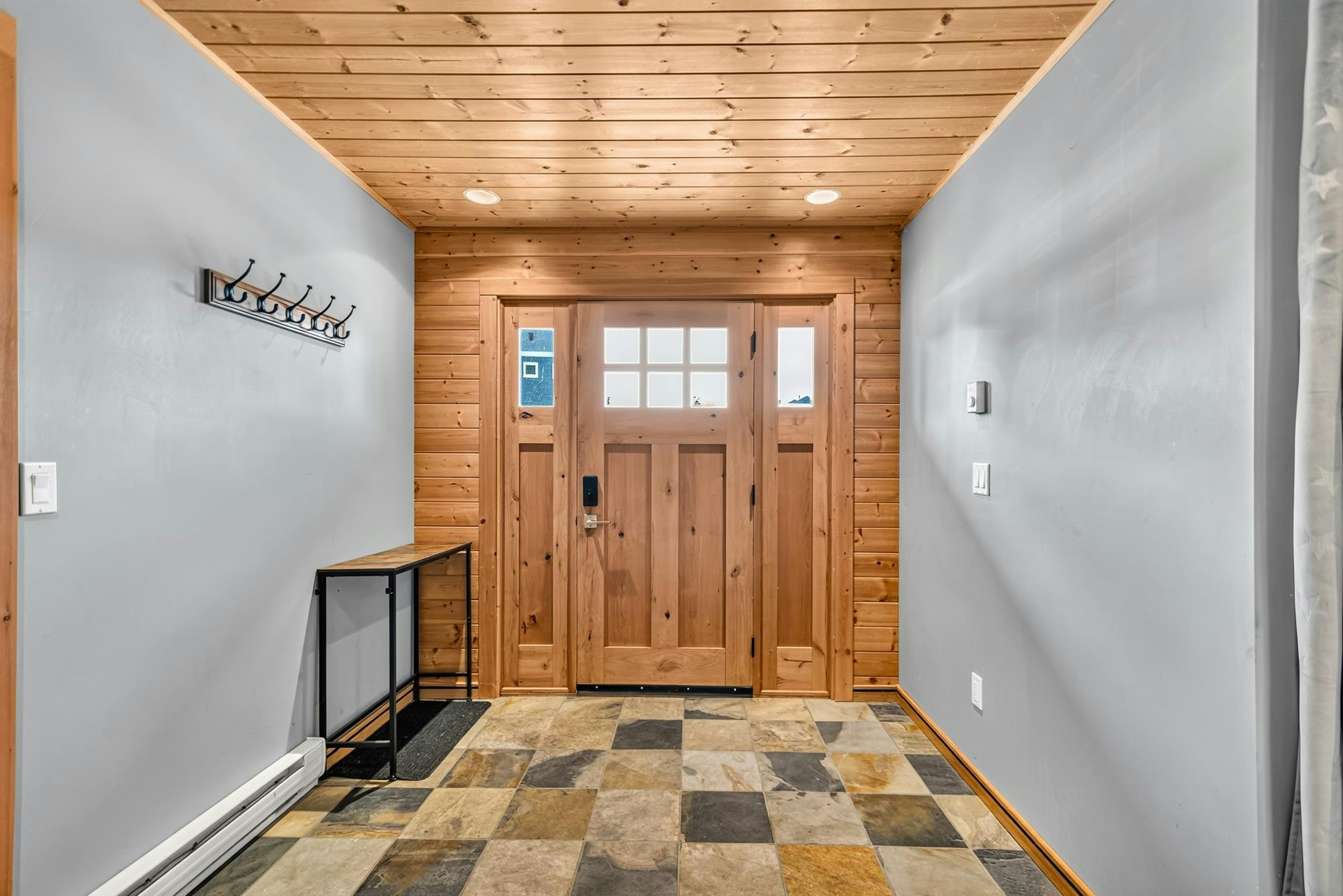 4-4622 Sinclair Bay Road - 5