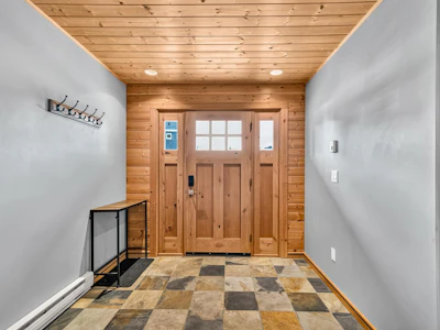 4-4622 Sinclair Bay Road - 5