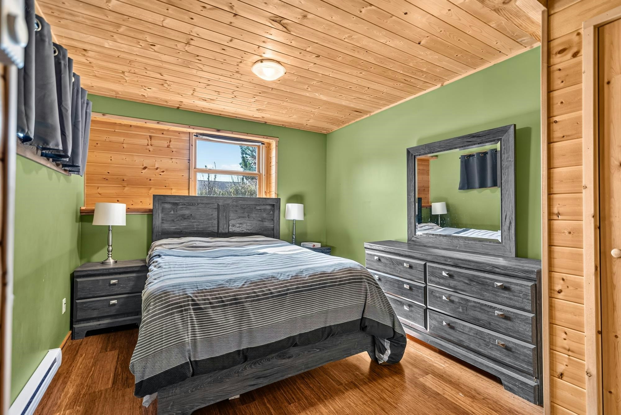 4-4622 Sinclair Bay Road, Pender Harbour Egmont, BC, V0N 1S1 - 12