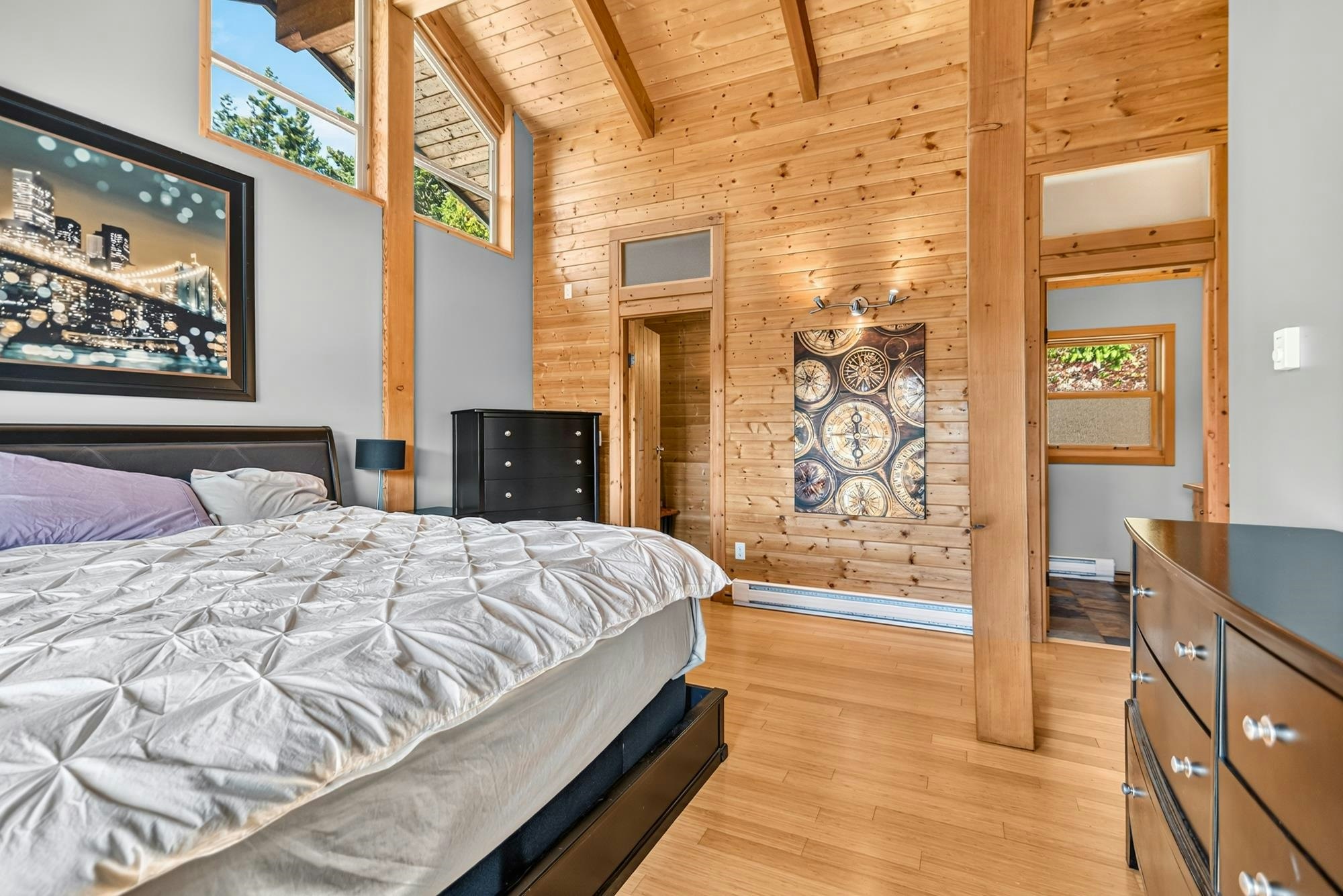 4-4622 Sinclair Bay Road, Pender Harbour Egmont, BC, V0N 1S1 - 10