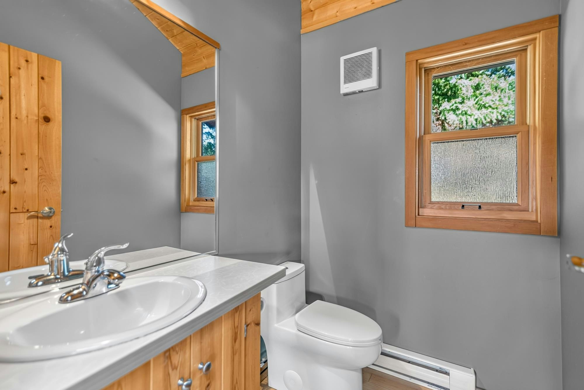 4-4622 Sinclair Bay Road, Pender Harbour Egmont, BC, V0N 1S1 - 16