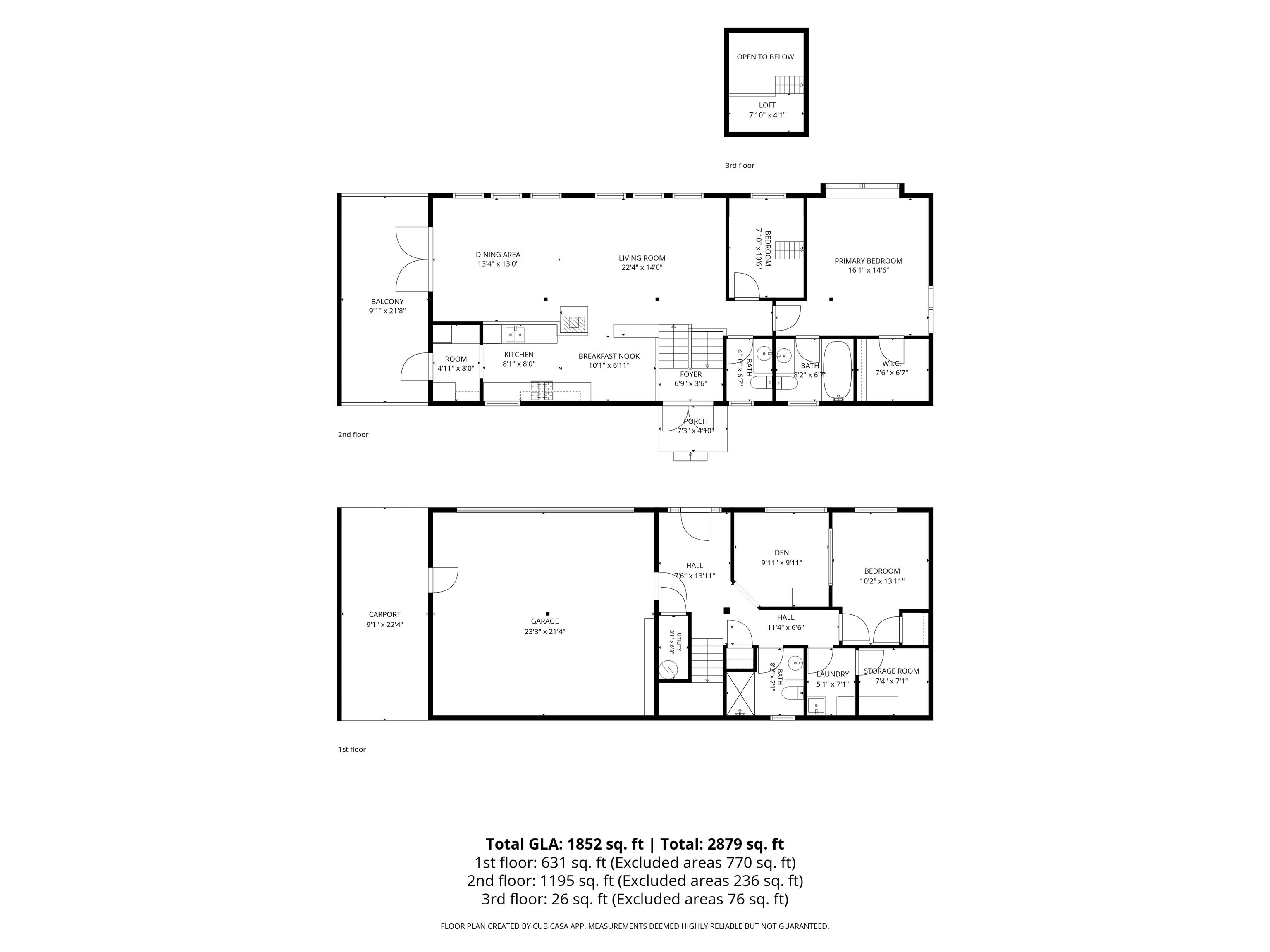 4-4622 Sinclair Bay Road, Pender Harbour Egmont, BC, V0N 1S1 - 30