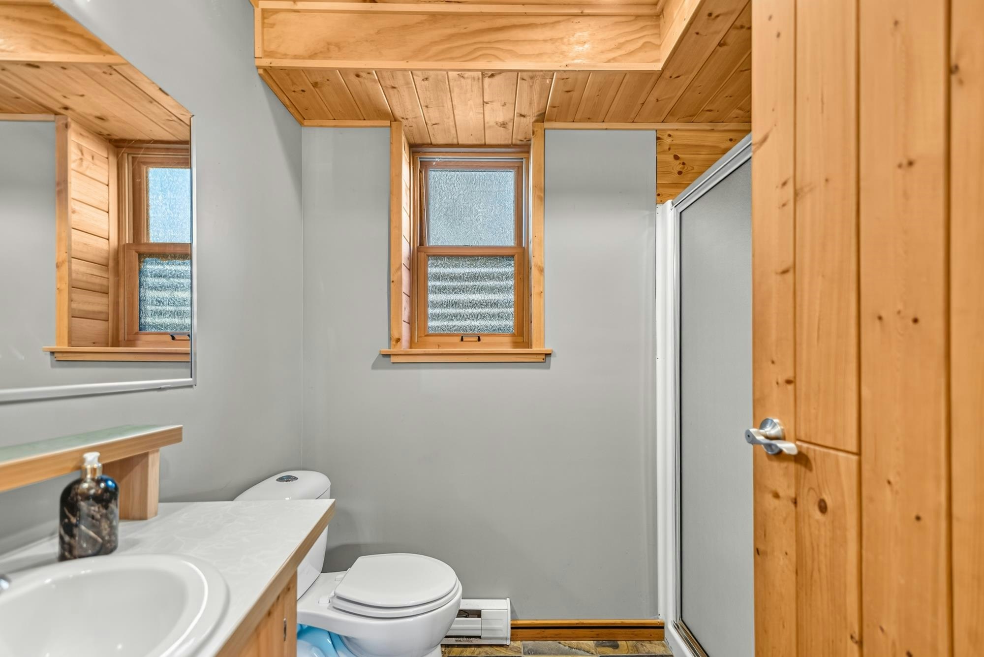 4-4622 Sinclair Bay Road, Pender Harbour Egmont, BC, V0N 1S1 - 15