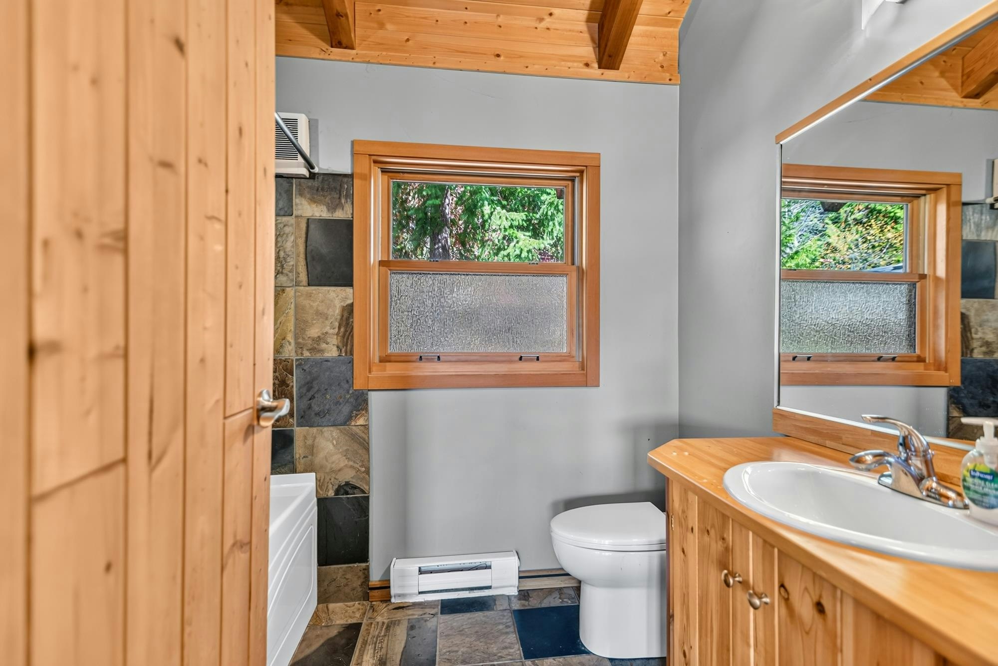 4-4622 Sinclair Bay Road, Pender Harbour Egmont, BC, V0N 1S1 - 11