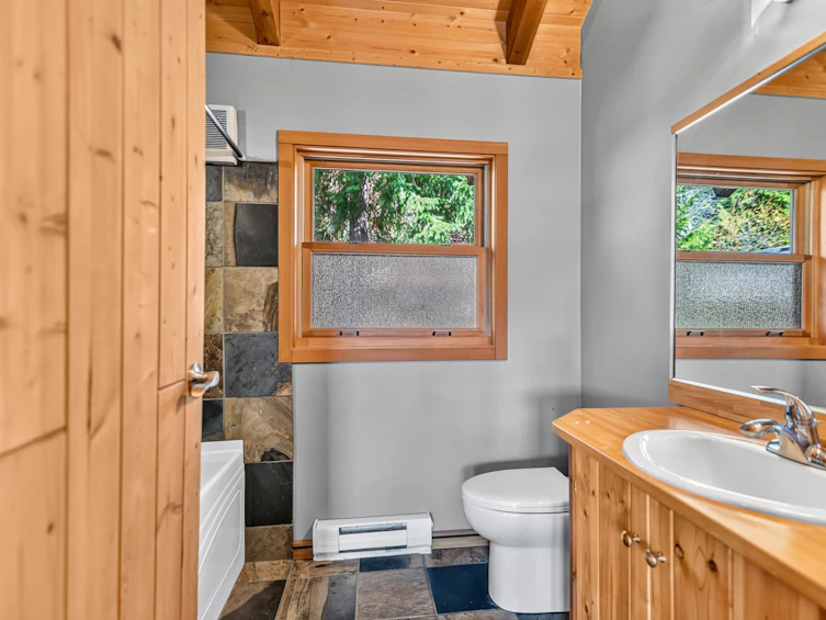 4-4622 Sinclair Bay Road, Pender Harbour Egmont, BC, V0N 1S1 - 11